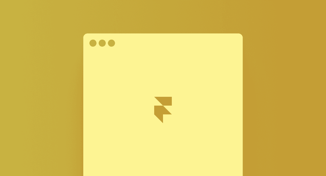 Framer 激活邮箱示意图